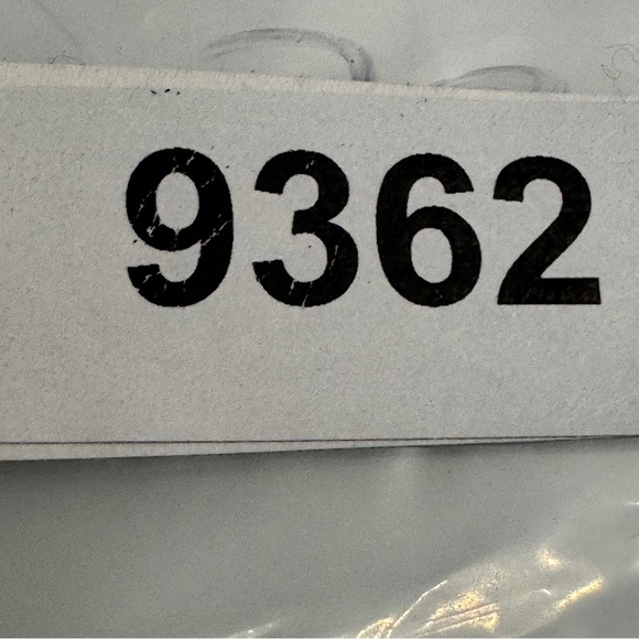 ZARA Black Bustier Midi Dress | Size L - Picture 7 of 7